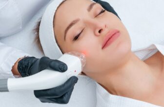 What Are the Best Skincare Ingredients for Fighting Acne?