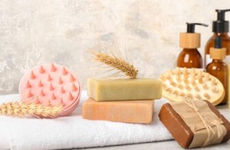 How Do I Choose the Right Haircare Products for My Hair Type?