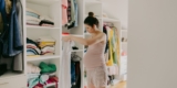 What Are the Essential Items Every Expectant Mother Should Have in Her Maternity Closet?