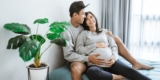 How Can I Maintain a Comfortable Pregnancy Wardrobe Without Breaking the Bank?