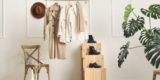 How Can I Build a Versatile Wardrobe on a Budget?